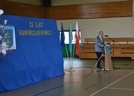 25_lecie_2015_20