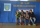 25_lecie_2015_22