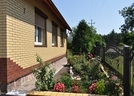 II miejsce Zagroda