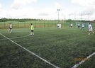 img_1405a