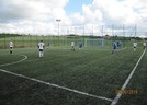img_1410a