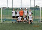 img_1419a