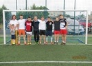 img_1420a
