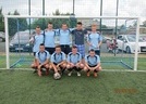 img_1429a