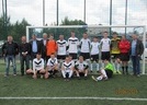 img_1456a
