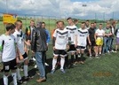 img_1462a