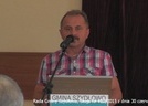 Zdjęcie z galerii: VIII_2015 Sesja Rady Gminy Szydłowo