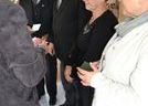 Zdjęcie z galerii: Spotkanie koła pszczelarzy w Kłodzie