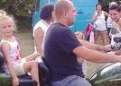 Zdjęcie z galerii: Festyn w Kotuniu 2015