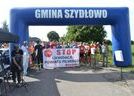 bieg trzewosci 2015_01