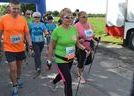 bieg trzewosci 2015_03