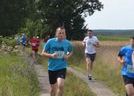 bieg trzewosci 2015_04