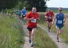 bieg trzewosci 2015_05