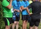 bieg trzewosci 2015_08