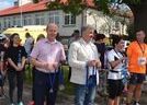 bieg trzewosci 2015_09