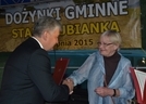 dg_2015_04
