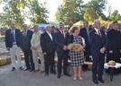 dg_2015_23