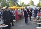 dg_2015_24