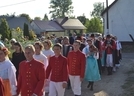 dg_2015_27