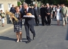 dg_2015_29