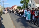 dg_2015_30