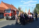 dg_2015_39