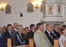 dg_2015_40