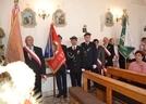dg_2015_43