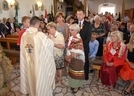 dg_2015_44