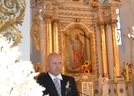 dg_2015_46