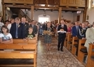 dg_2015_50