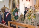 dg_2015_53