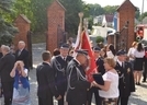 dg_2015_54