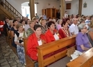 dg_2015_55