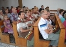 dg_2015_56