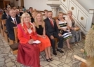 dg_2015_57