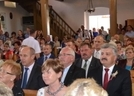 dg_2015_60