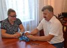 wicemistrzyni swiata w judo zmieszone