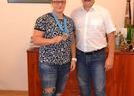 wicemistrzyni wiata na stron3