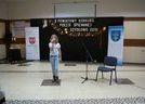 dg_2015_50 de06
