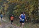 dg_2015_50 trudny06