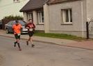 dg_2015_50 trudny14
