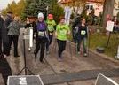 dg_2015_50 trudny17