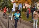 dg_2015_50 trudny18