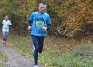 dg_2015_50 trudny47