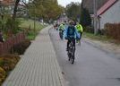 dg_2015_50 trudny66