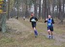 dg_2015_50 trudny72