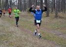 dg_2015_50 trudny73