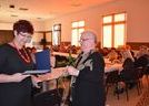 dg_2015_50 15 lecie 06
