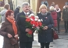 Zdjęcie z galerii: Obchody Święta Niepodległości